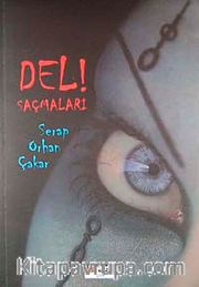 Deli Saçmaları