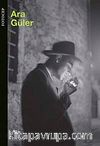 Fotocep-1 Ara Güler