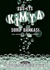 YGS-LYS Kimya Soru Bankası