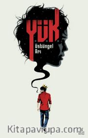 Yük