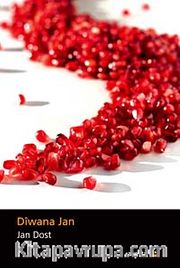 Diwana Jan