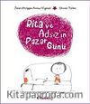 Rita ve Adsız'ın Pazar Günü