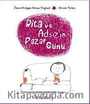 Rita ve Adsız'ın Pazar Günü