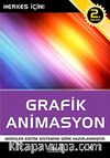 Grafik ve Animasyon & Modüler Eğitim Sistemine Göre Hazırlanmıştır