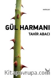Gül Harmanı