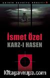 Karz-ı Hasen / Şairin Devriye Nöbeti-9