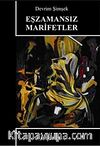 Eşzamansız Marifetler