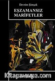 Eşzamansız Marifetler