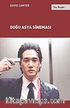 Doğu Asya Sineması