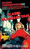 Kara Manhattan