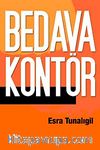 Bedava Kontör
