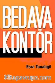 Bedava Kontör