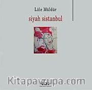 Siyah Sistanbul