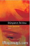 Dünyanın İki Ucu