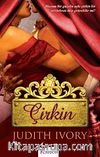 Çirkin