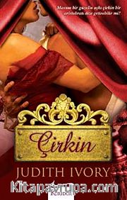 Çirkin