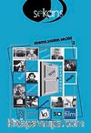 Sekans & Sinema Yazıları Seçkisi-3