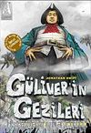 Güliver'in Gezileri
