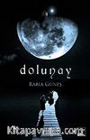 Dolunay