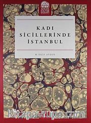 Kadı Sicillerinde İstanbul