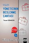 15:21 Yöneticinin Beslenme Çantası (Cep Boy)