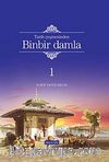 Tarih Çeşmesinden Binbir Damla