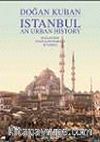 Istanbul an Urban History