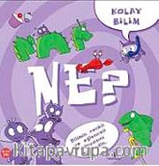 Kolay Bilim - Ne ?
