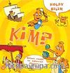 Kolay Bilim - Kim ?