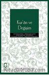 Kur'an ve Değişim