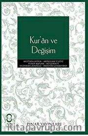 Kur'an ve Değişim