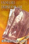 Osmanlı Dersiamları