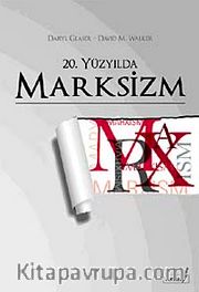 20. Yüzyılda Marksizm