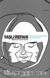 Yaşlı Refahı & Yaşlılar İçin Sosyal Hizmet