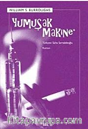 Yumuşak Makine