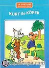 Kurt İle Köpek (El Yazılı)