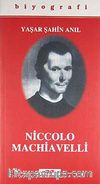 Niccolo Machiavelli