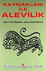 Kaynakları ile Alevilik