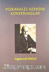 Psikanaliz Üzerine Konferanslar