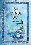 Su İçinde Su