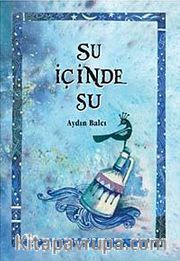Su İçinde Su
