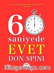60 Saniyede Evet