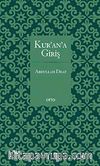 Kur'an'a Giriş