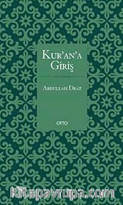 Kur'an'a Giriş