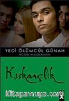 Kıskançlık / Yedi Ölümcül Günah-2