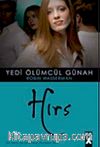 Hırs / Yedi Ölümcül Günah-7
