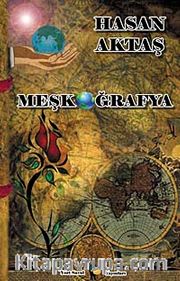 Meşkoğrafya