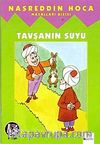 Tavşanın Suyu (El Yazılı)