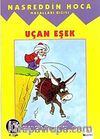 Uçan Eşek (El Yazılı)
