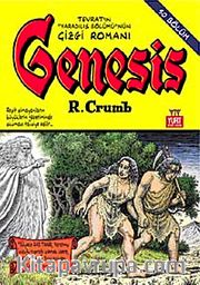 Genesis